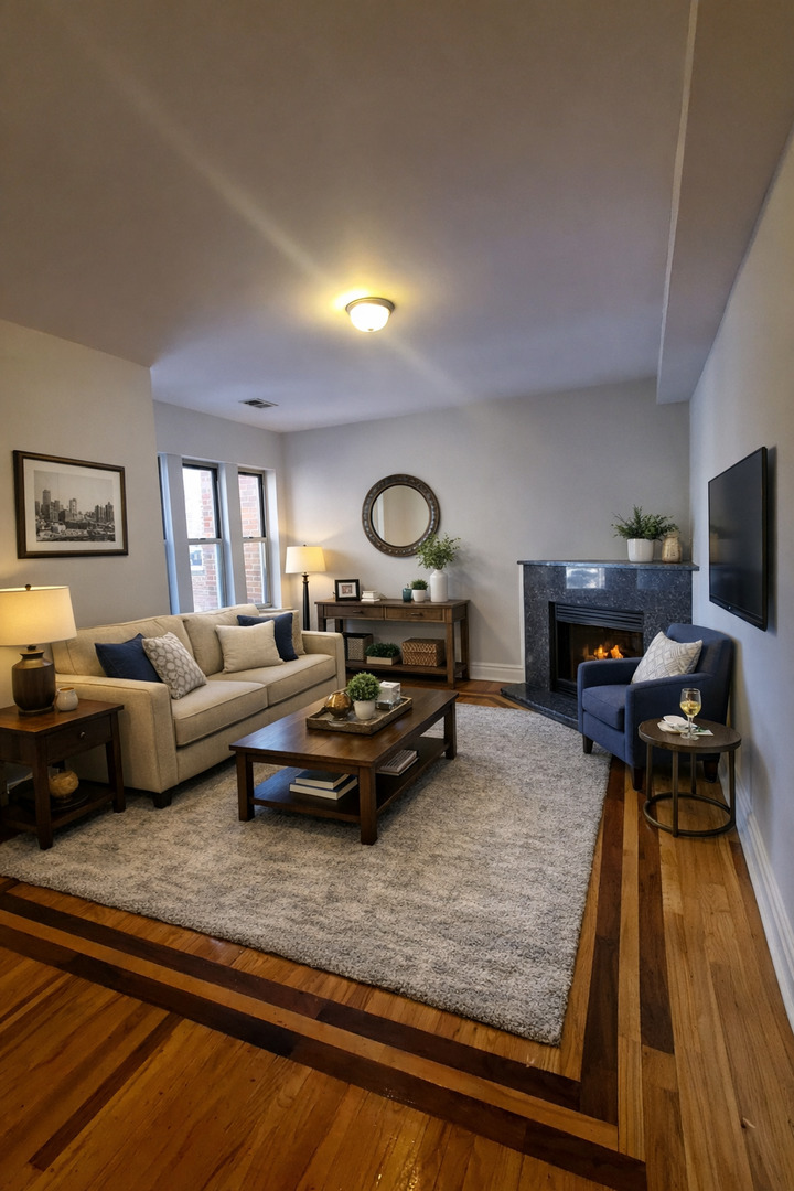 44 N Menard Avenue B-2 Property Photo 3