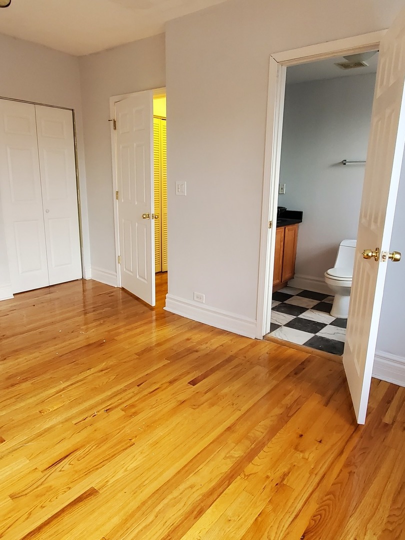 44 N Menard Avenue B-2 Property Photo 16