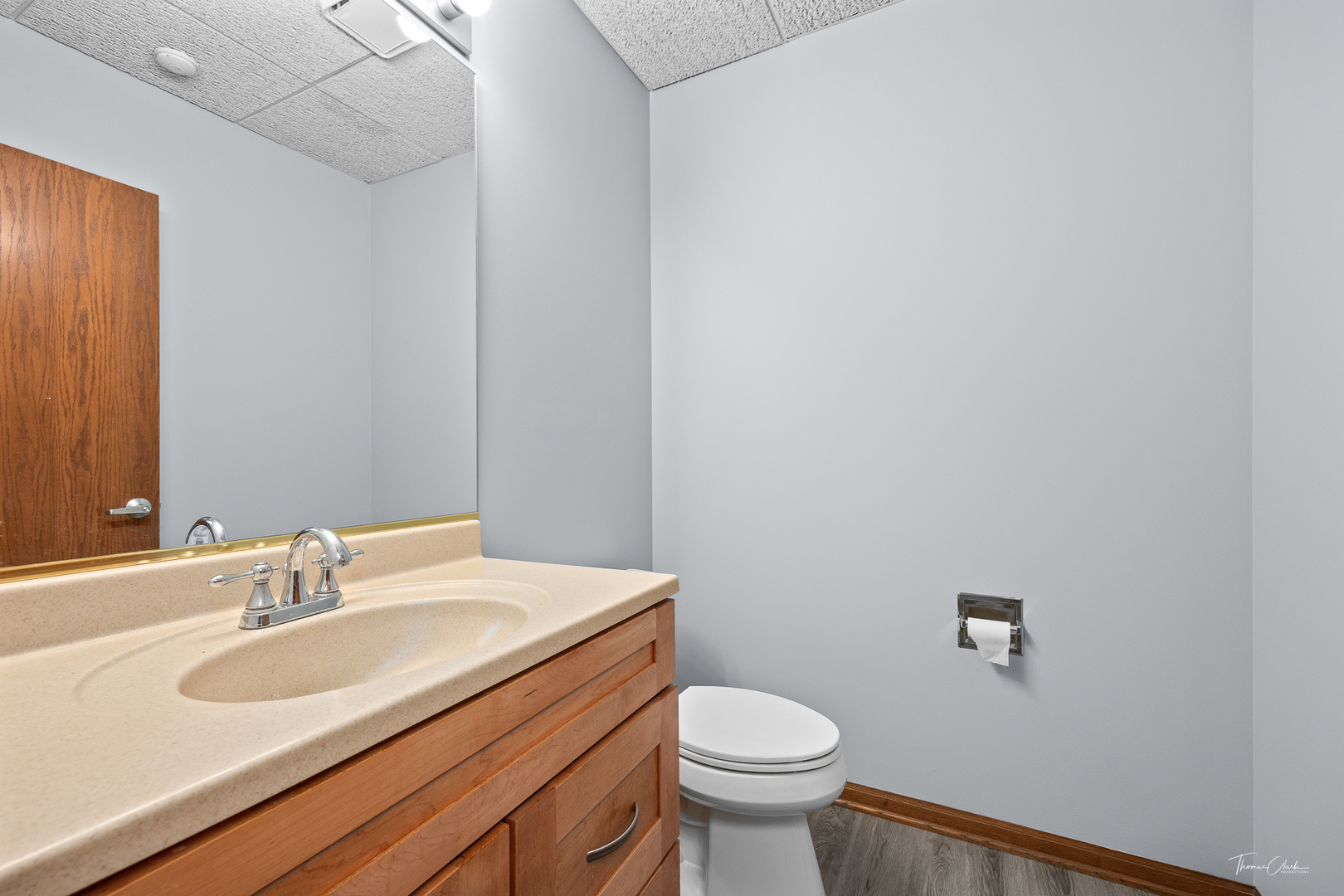 4900 Reilly Place Property Photo 12