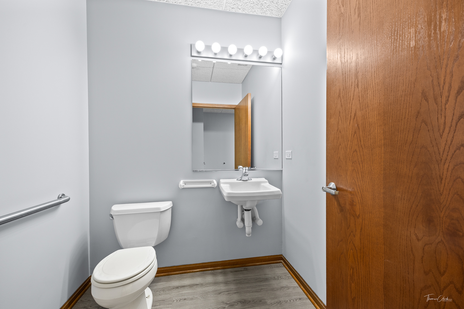 4900 Reilly Place Property Photo 13