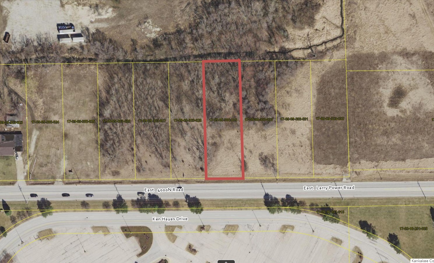 12561991 Property Photo 1