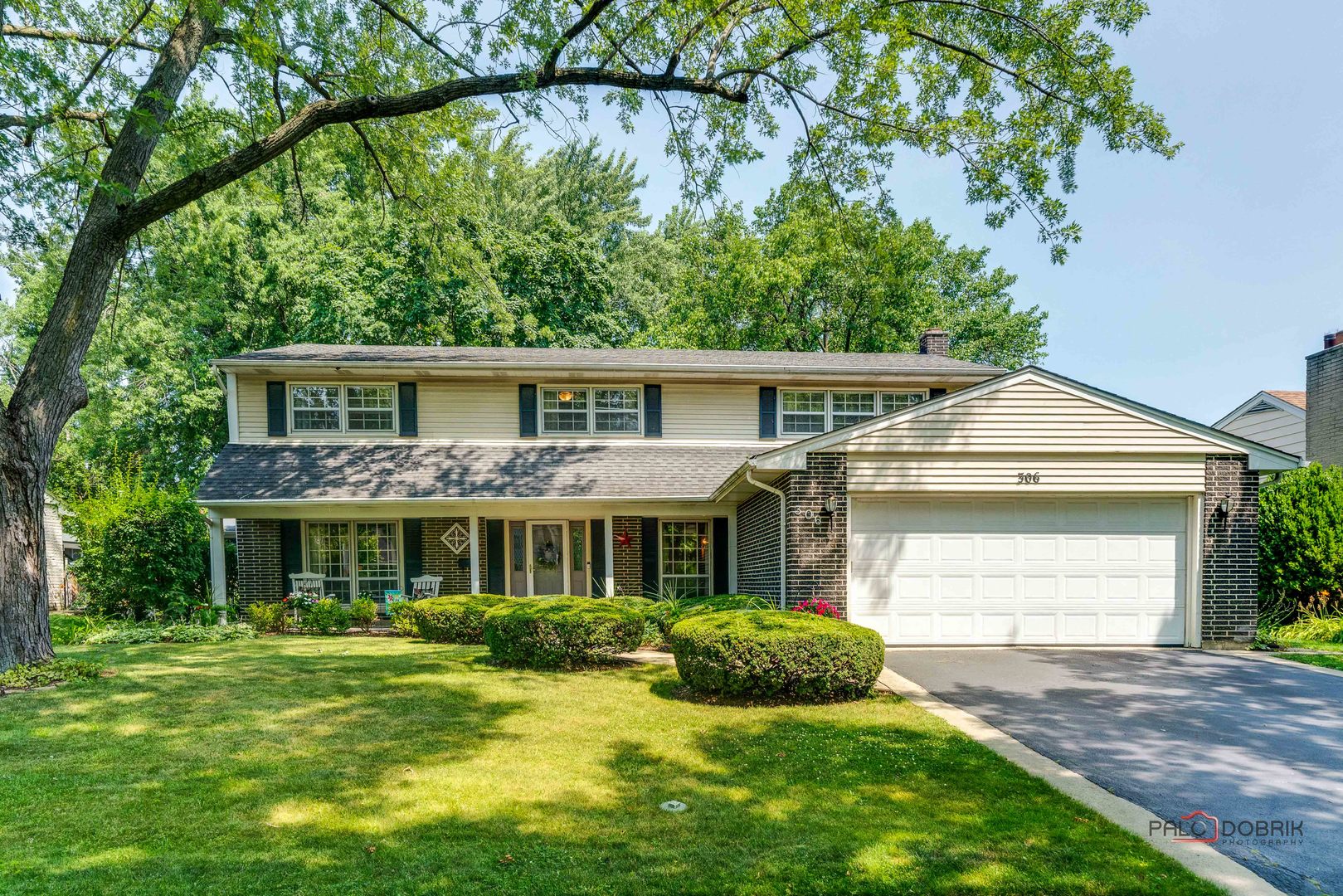 12561993 Property Photo 1