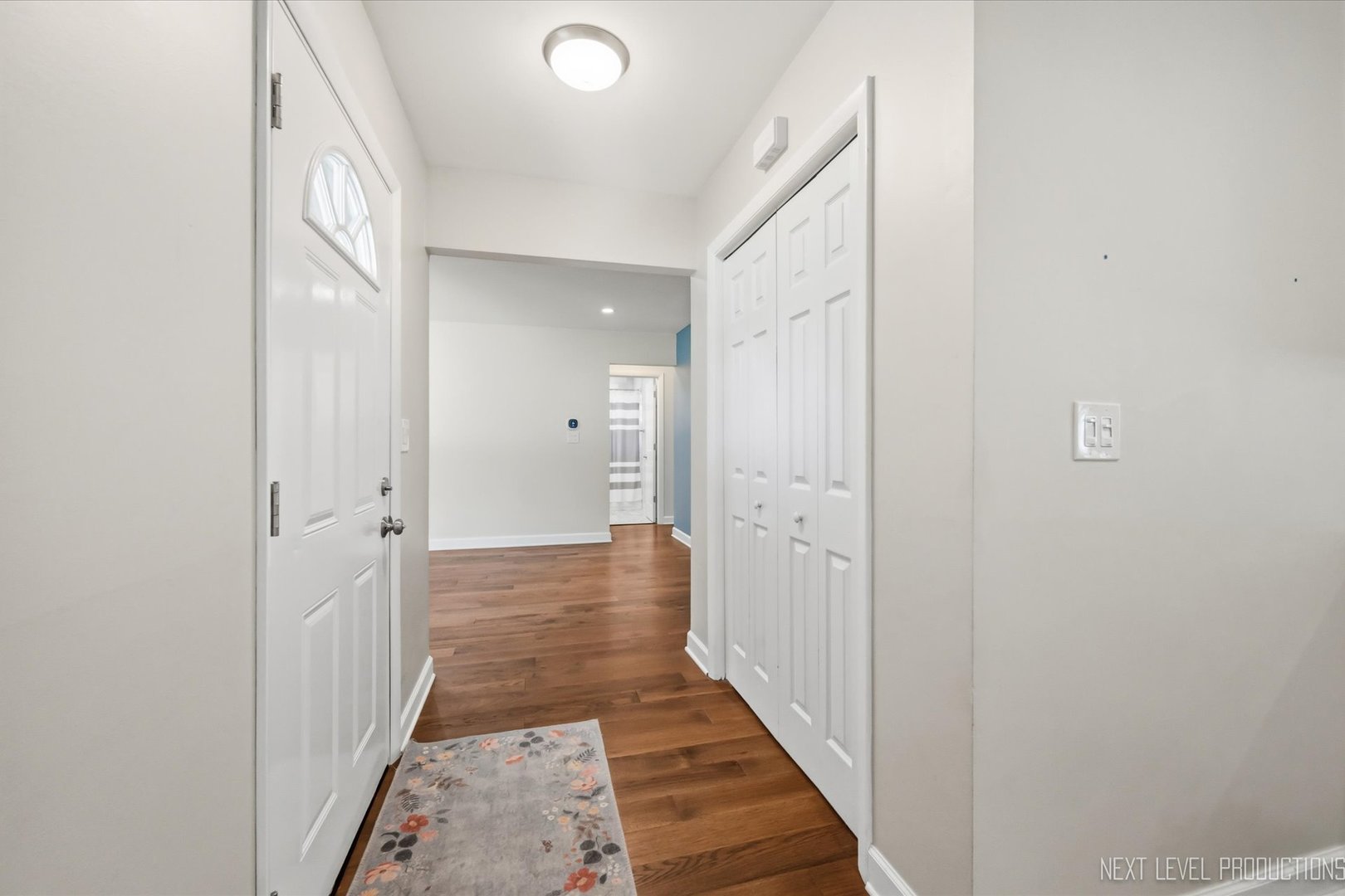 2010 Paddock Lane Property Photo 7