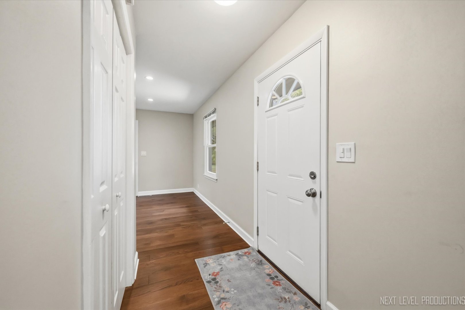 2010 Paddock Lane Property Photo 8