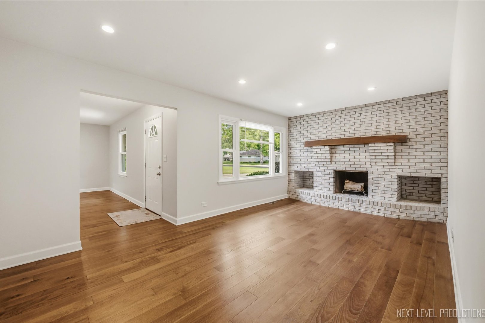 2010 Paddock Lane Property Photo 11