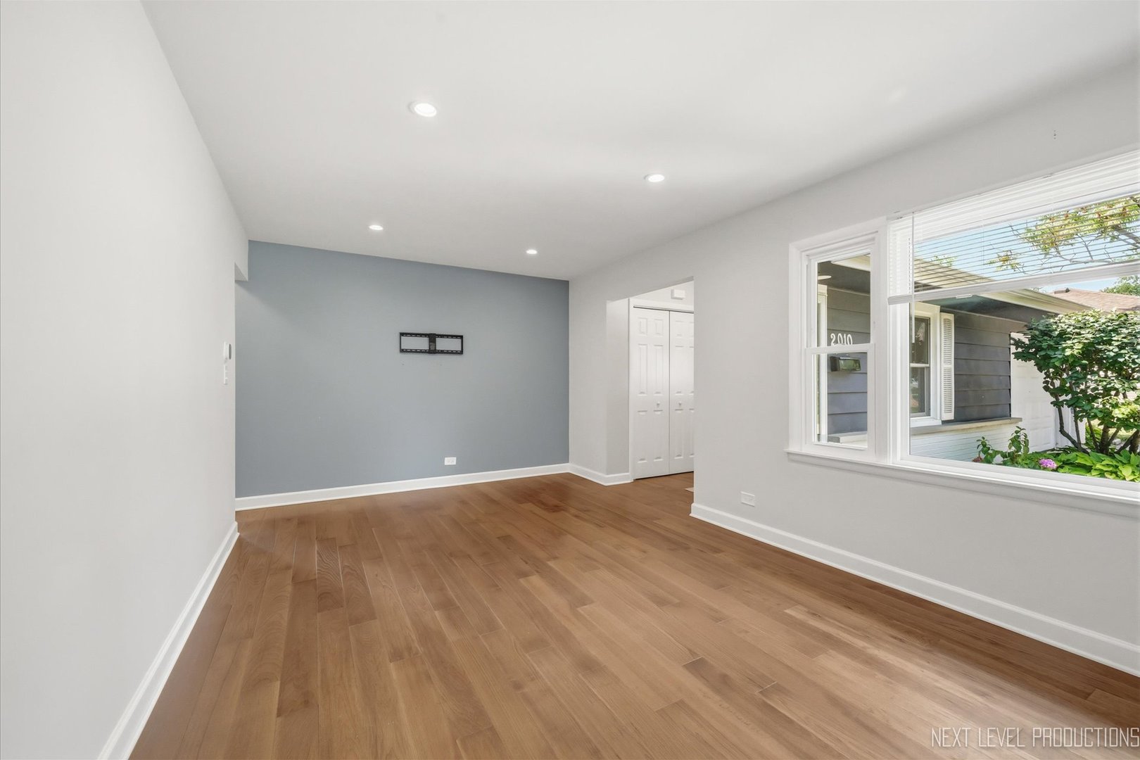 2010 Paddock Lane Property Photo 12