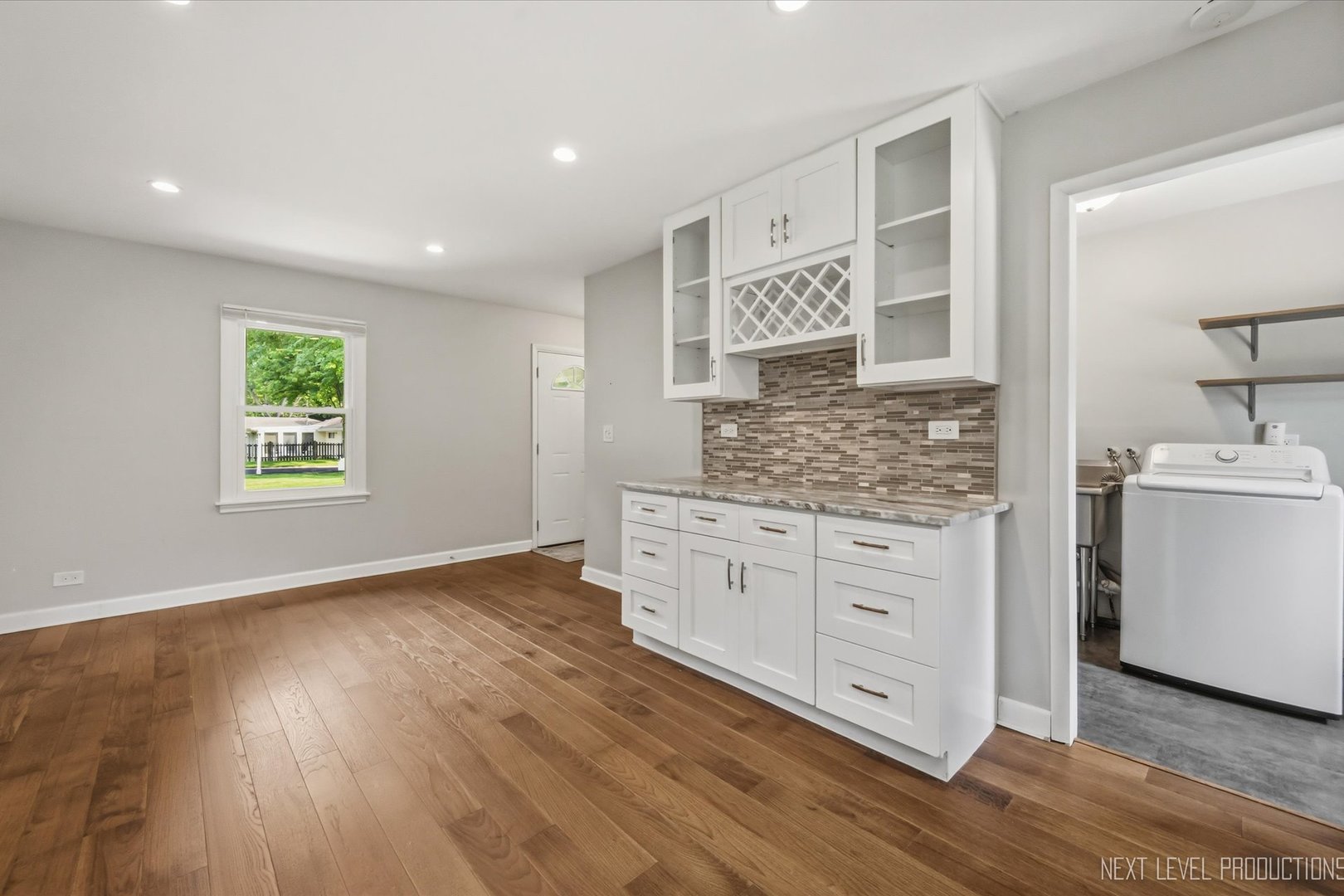 2010 Paddock Lane Property Photo 15