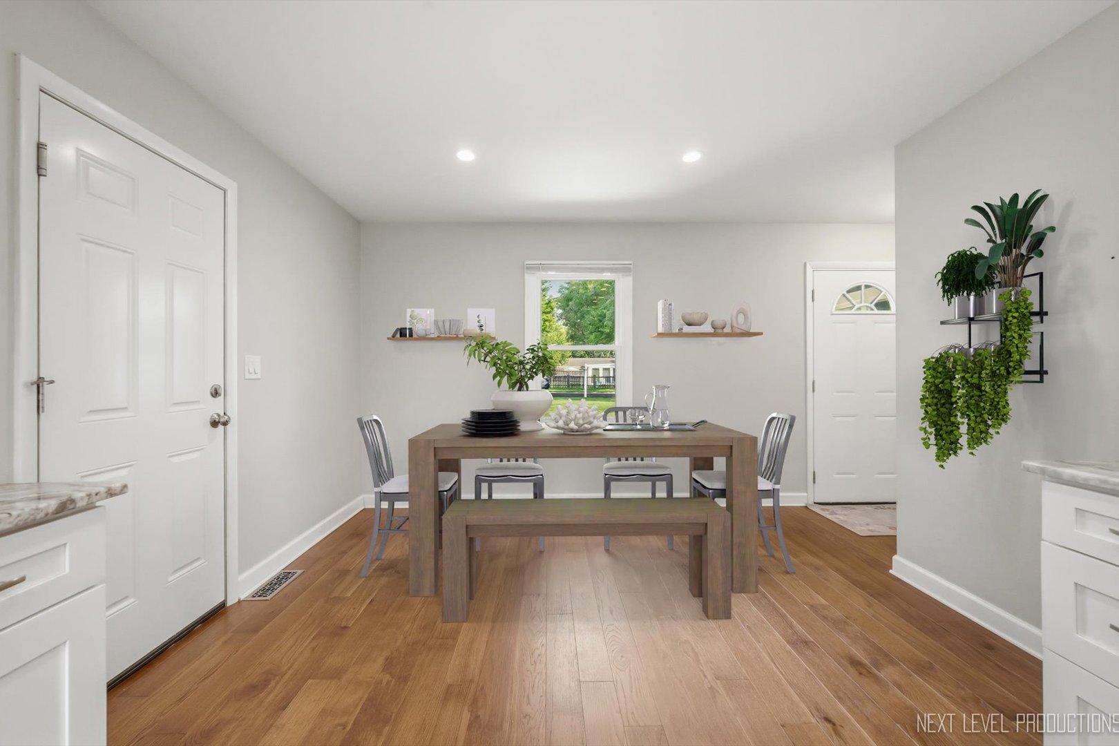 2010 Paddock Lane Property Photo 16