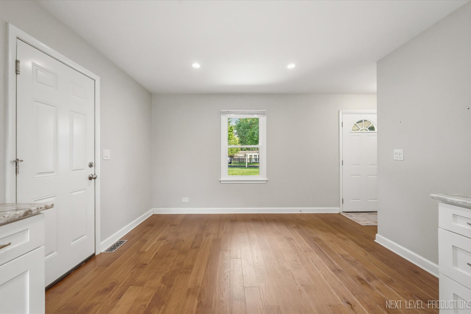 2010 Paddock Lane Property Photo 17