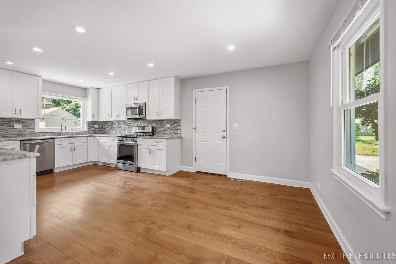 2010 Paddock Lane Property Photo 18