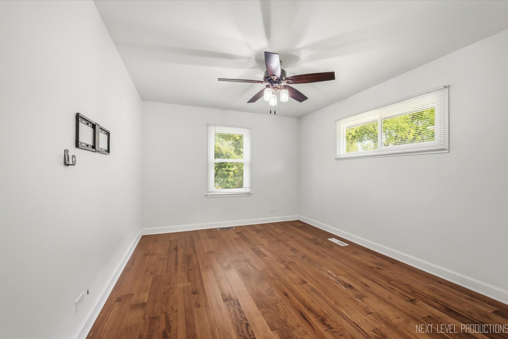 2010 Paddock Lane Property Photo 20