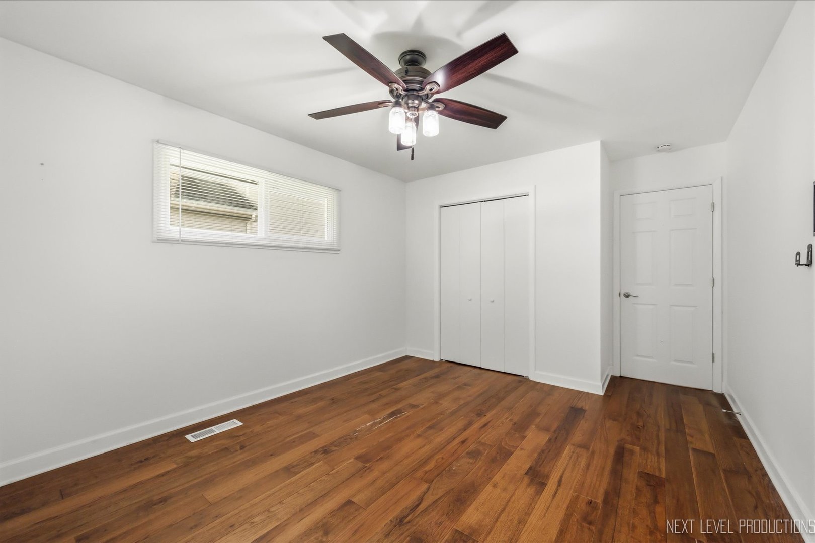 2010 Paddock Lane Property Photo 21