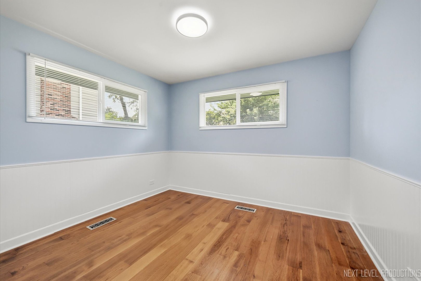 2010 Paddock Lane Property Photo 24
