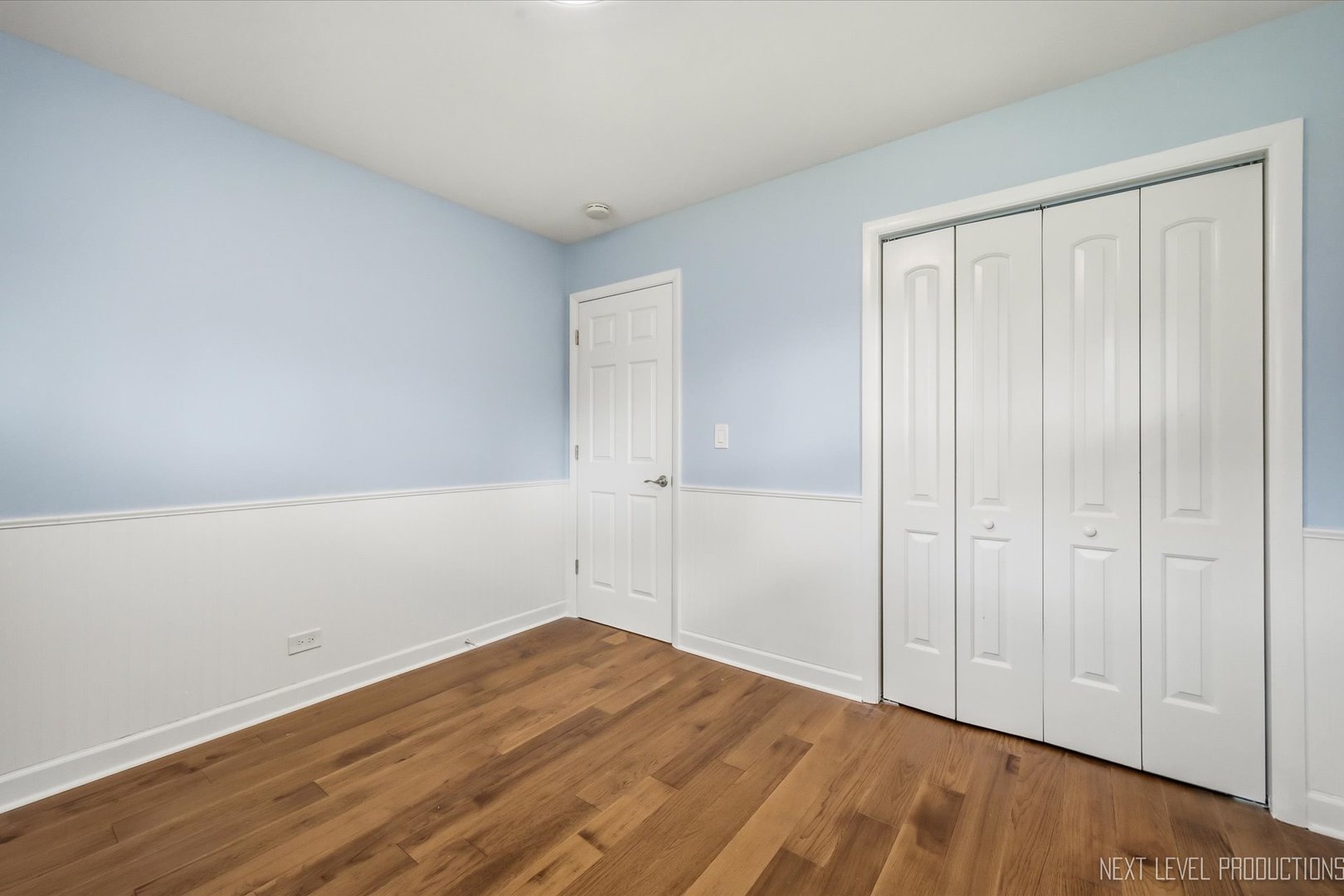 2010 Paddock Lane Property Photo 25