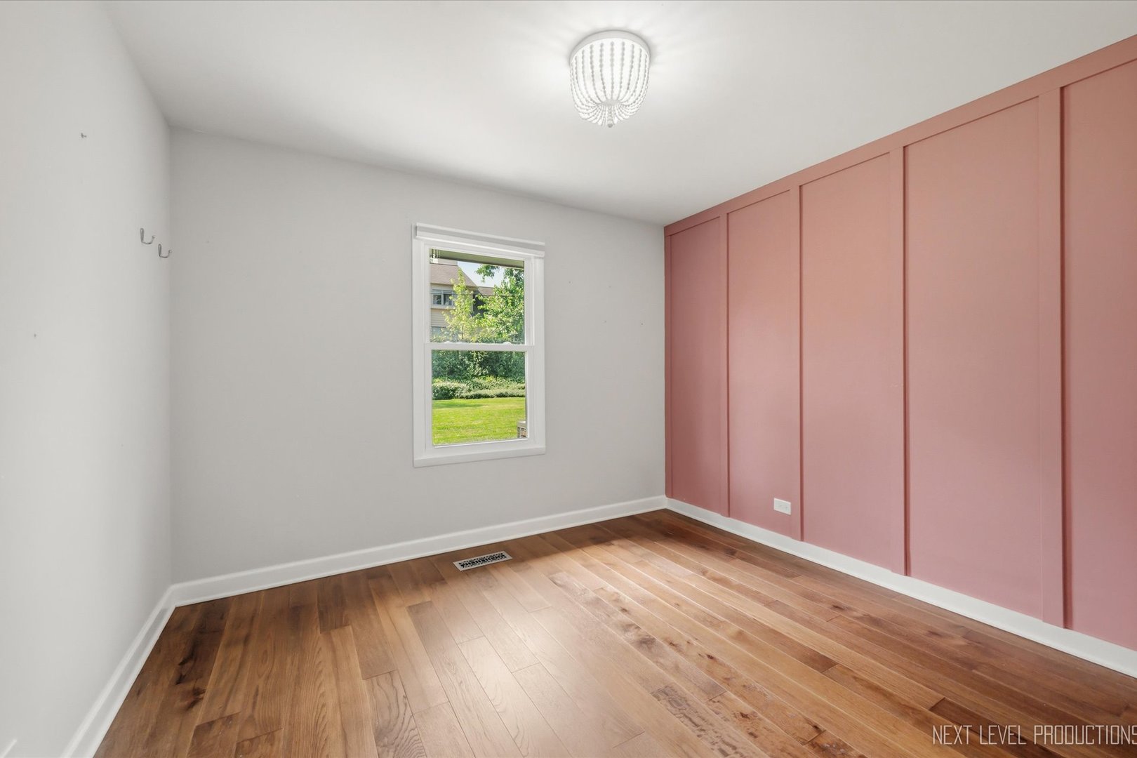 2010 Paddock Lane Property Photo 27