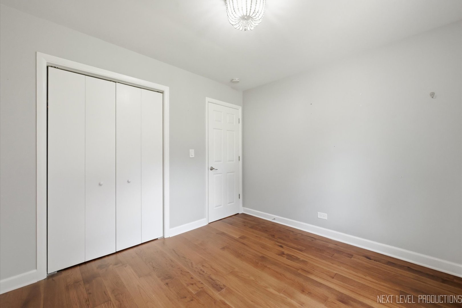 2010 Paddock Lane Property Photo 28
