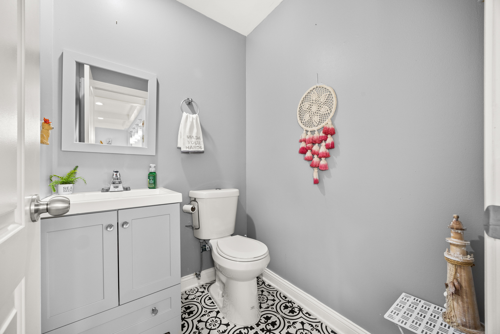 520 Chestnut Lane Property Photo 16