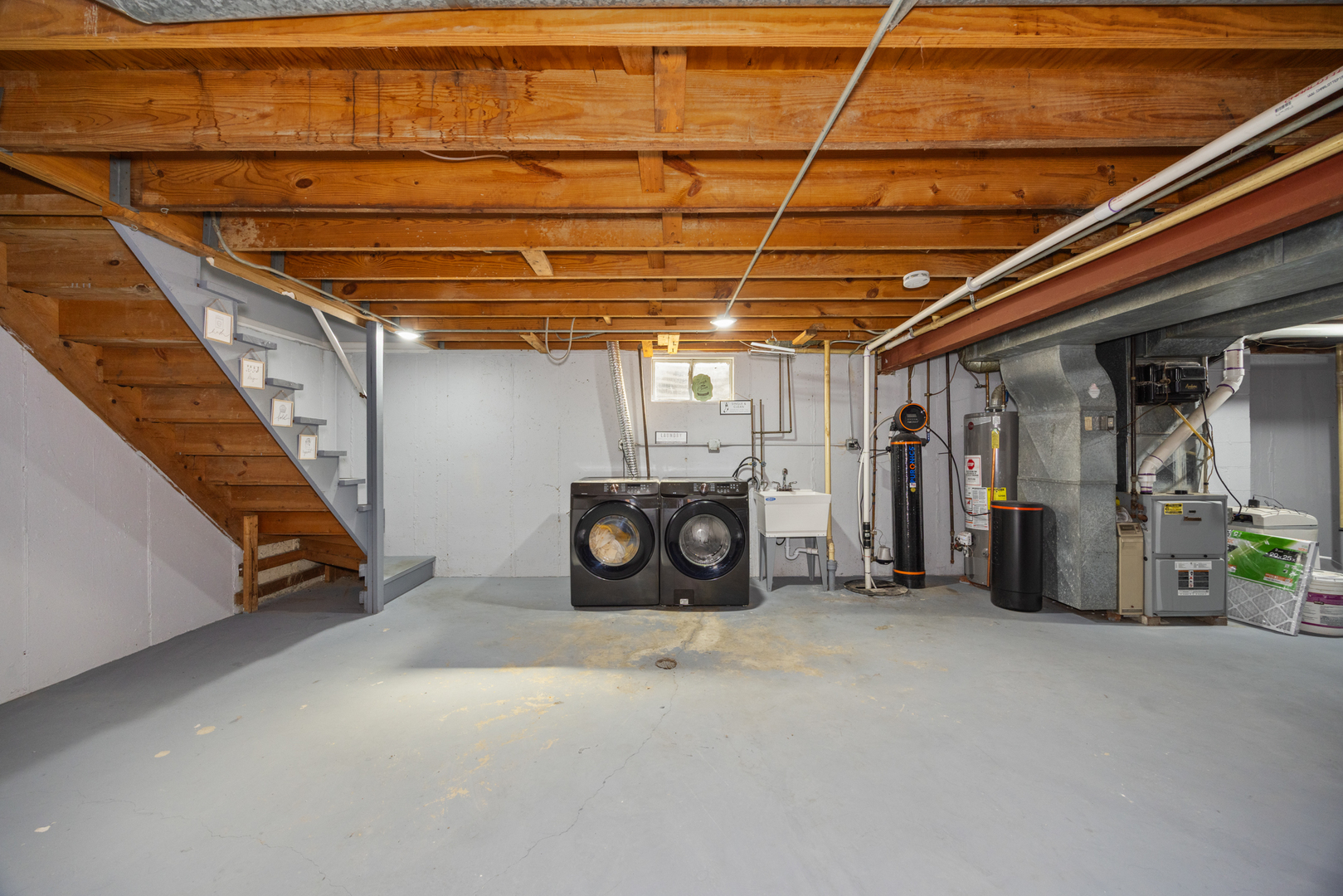 520 Chestnut Lane Property Photo 24