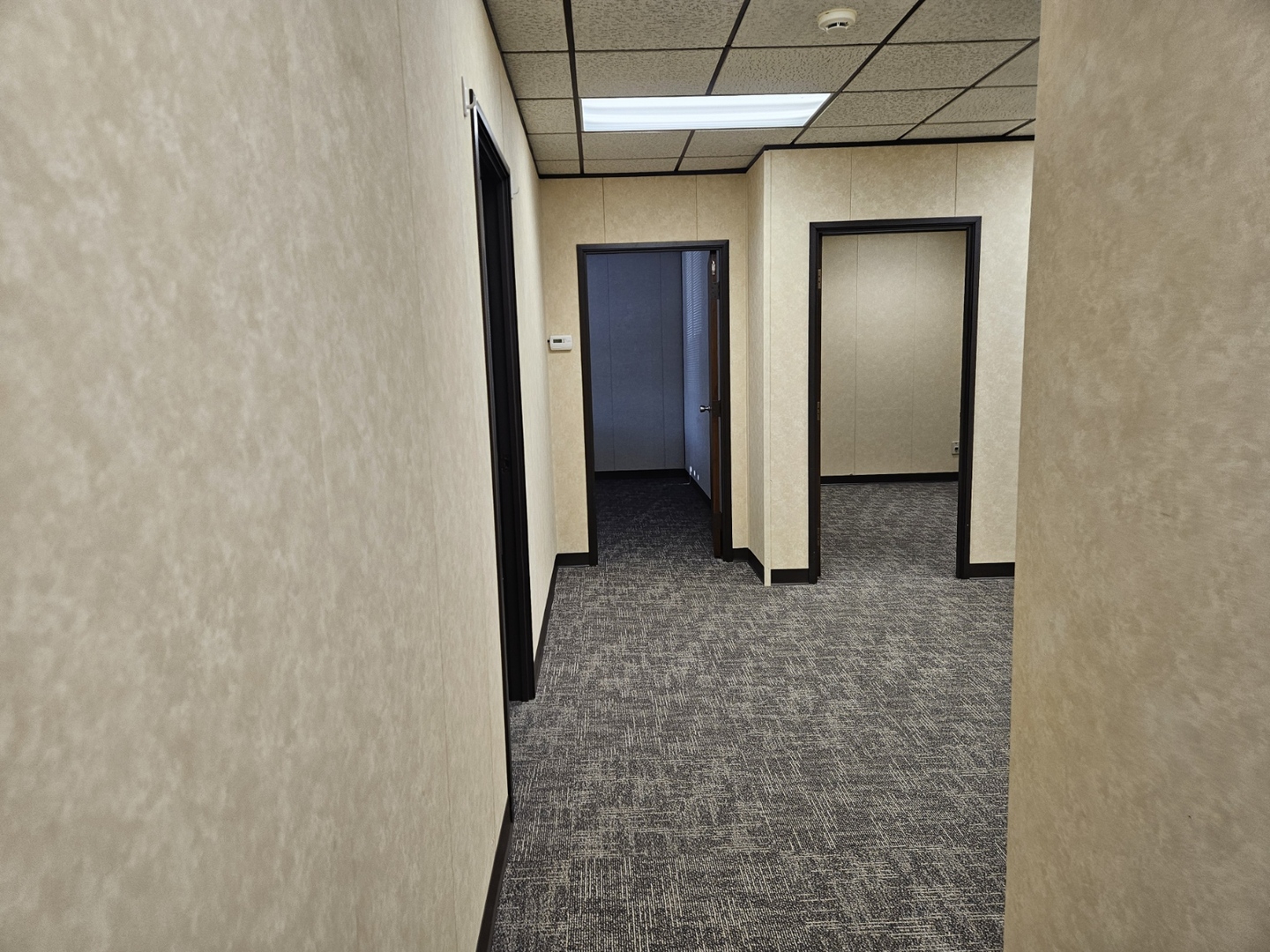 100 Manhattan Road 3 Property Photo 6