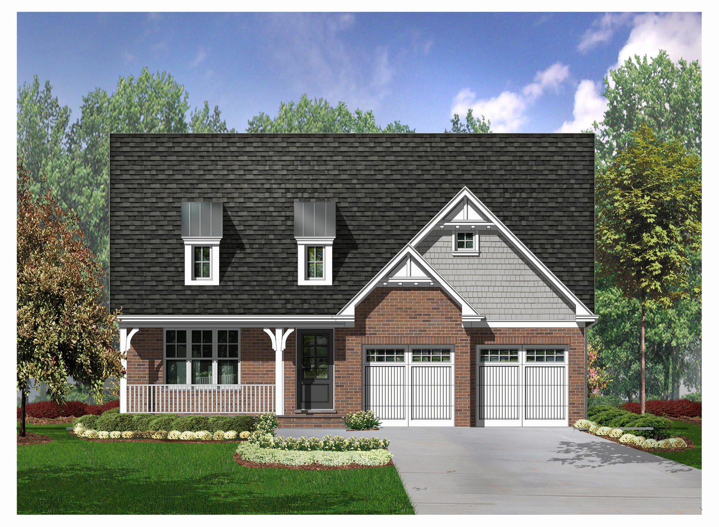 12562149 Property Photo 1