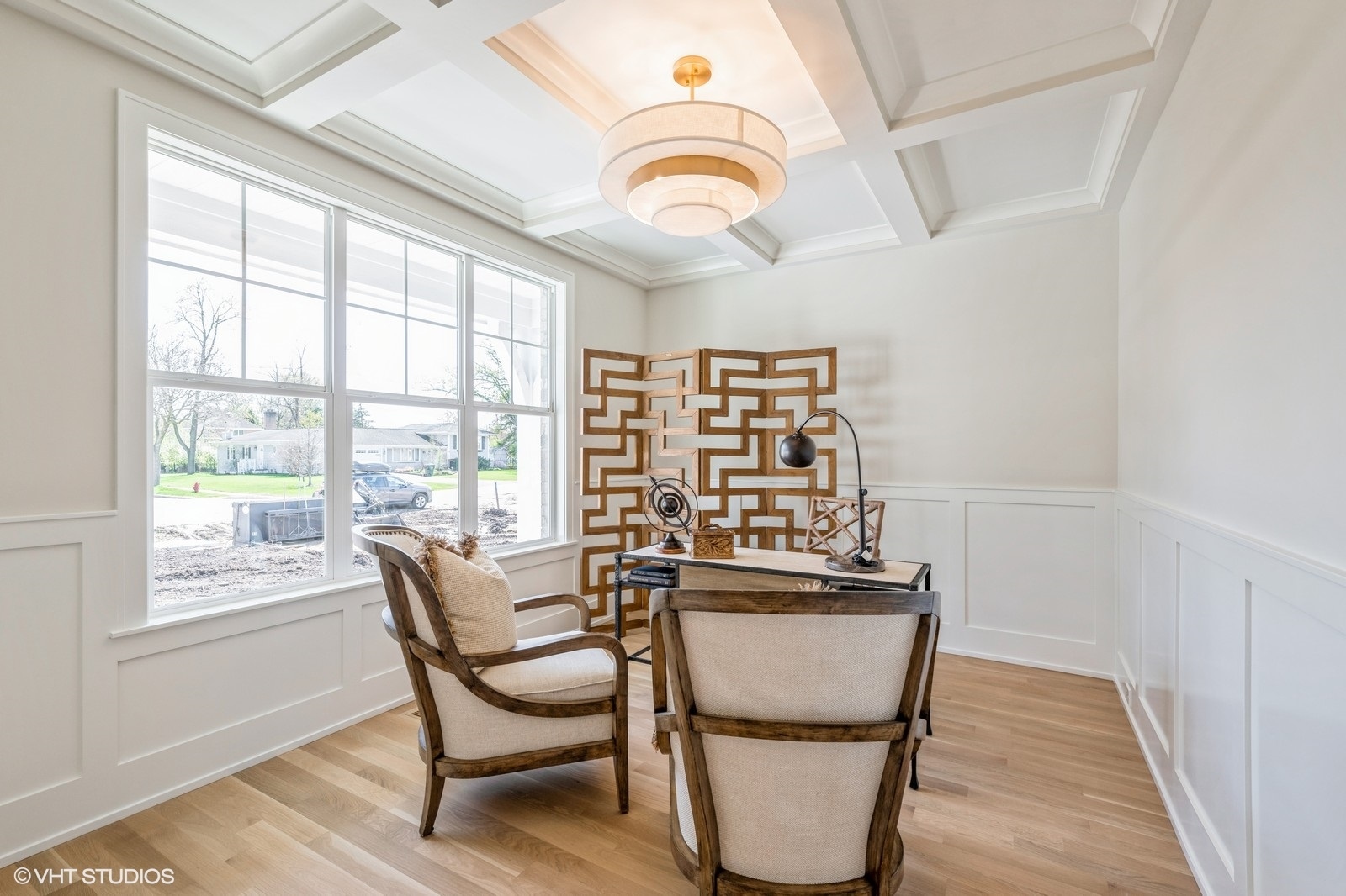 12562149 Property Photo 2