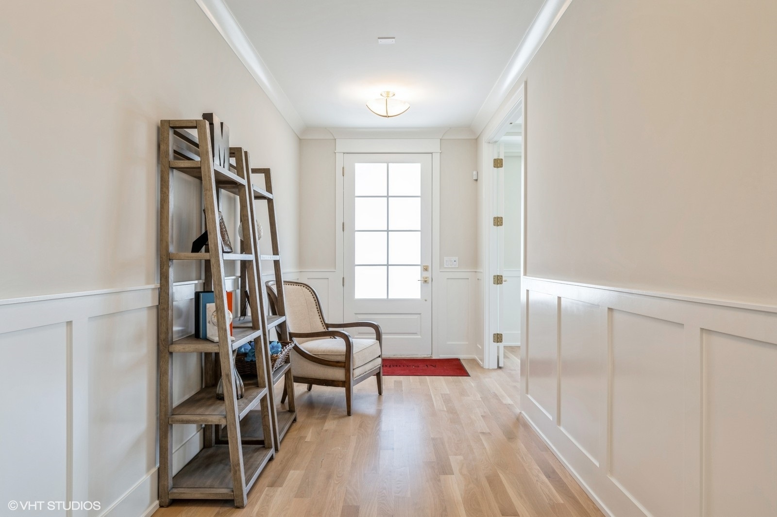 12562149 Property Photo 3