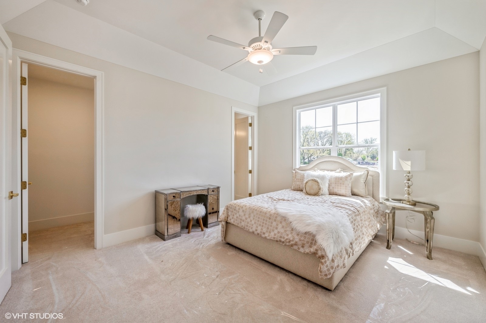 12562149 Property Photo 4