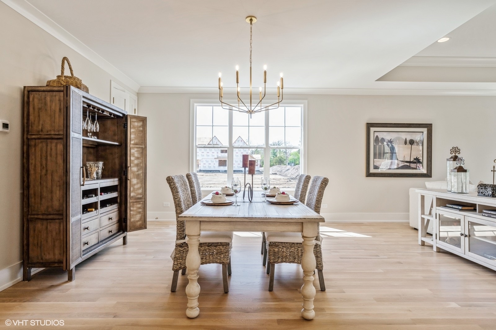 12562149 Property Photo 6