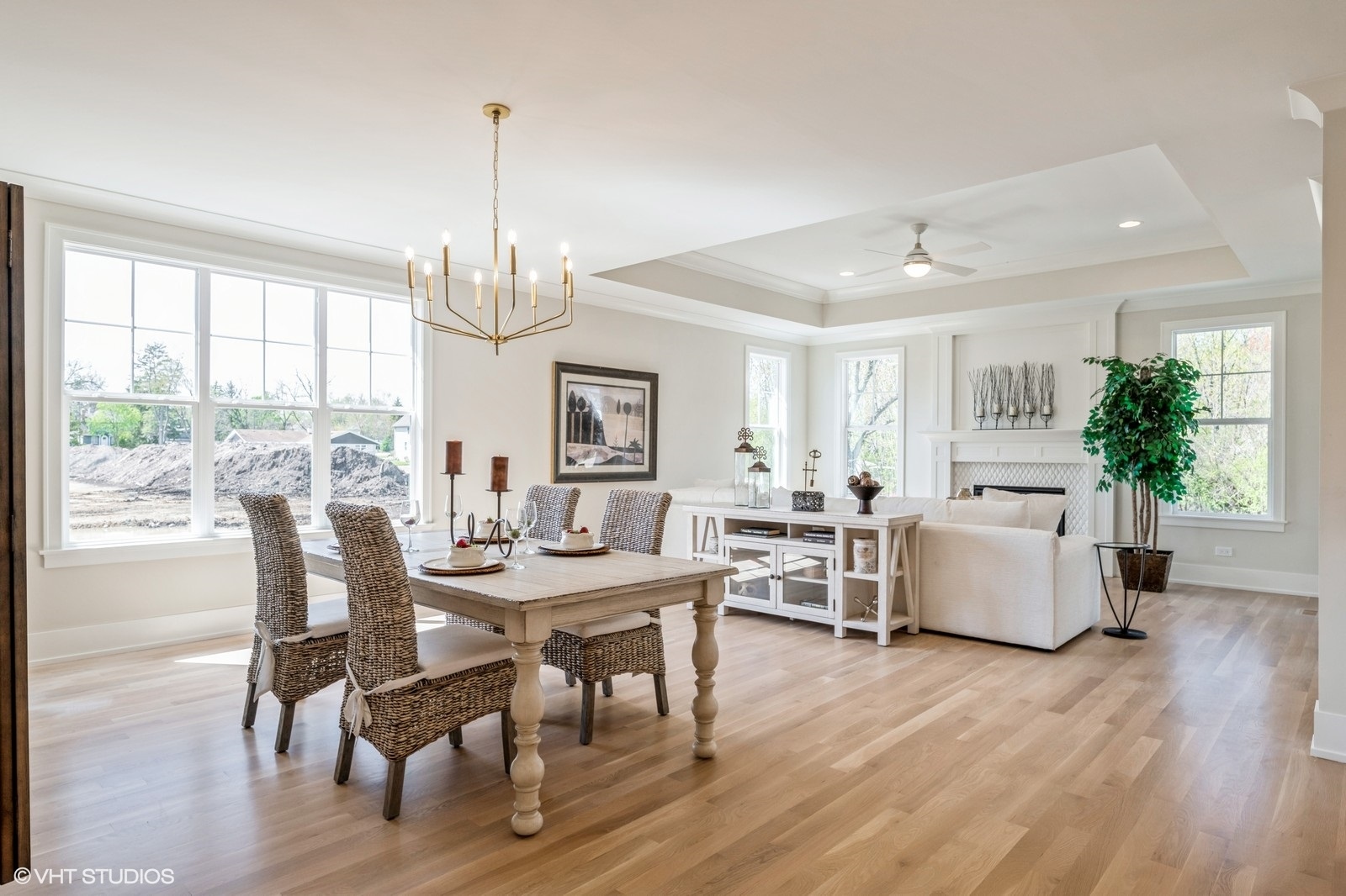 12562149 Property Photo 7