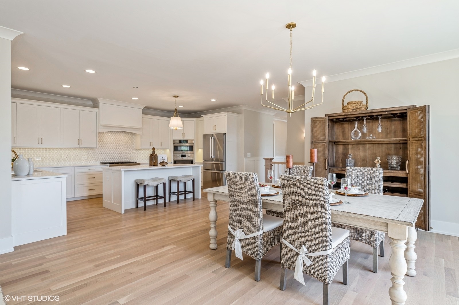 12562149 Property Photo 8
