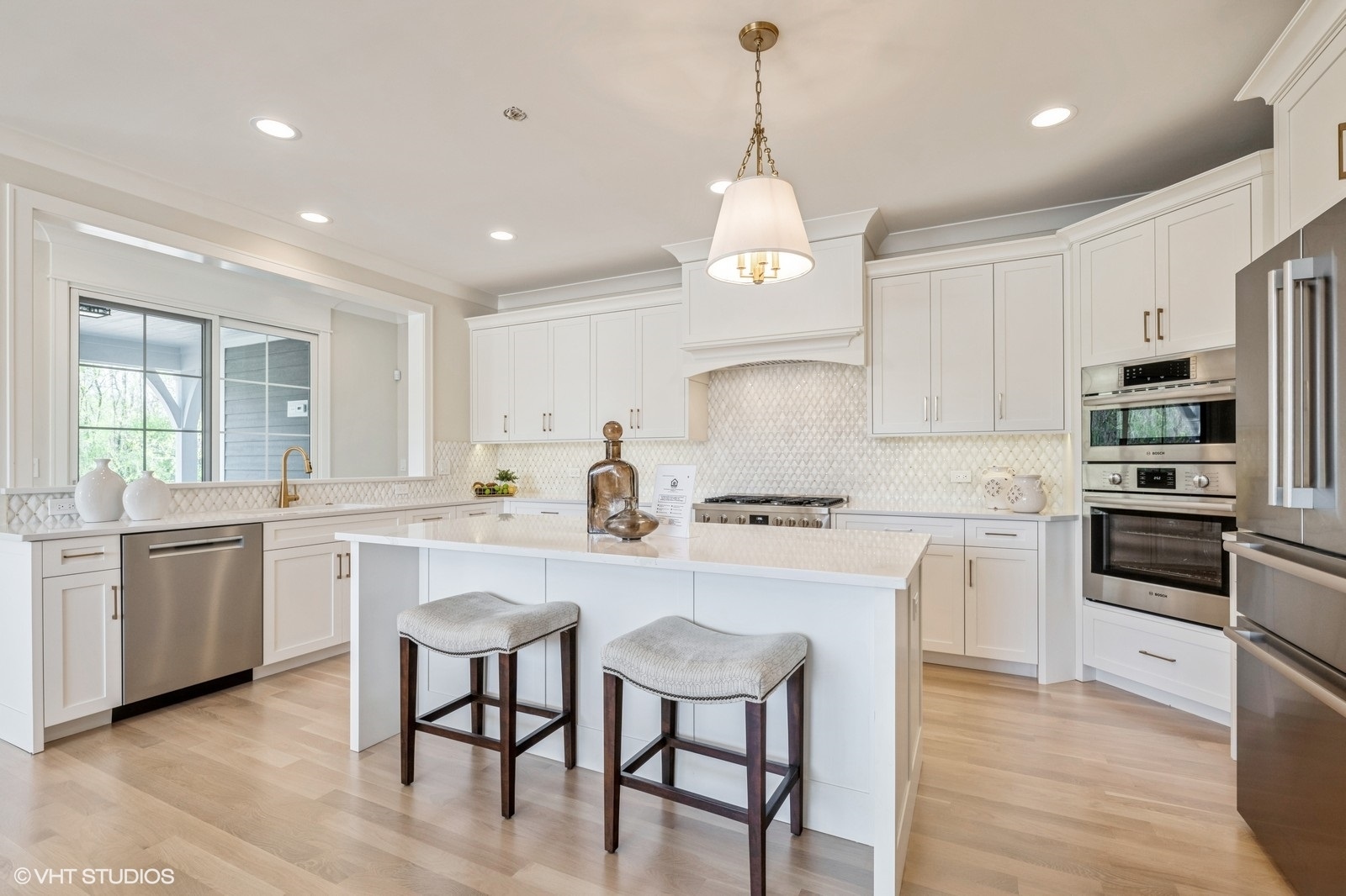12562149 Property Photo 9