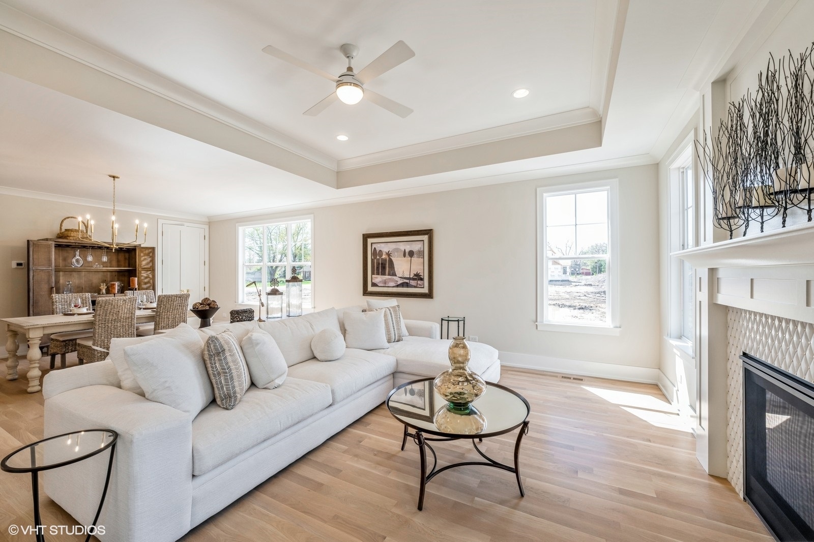 12562149 Property Photo 11