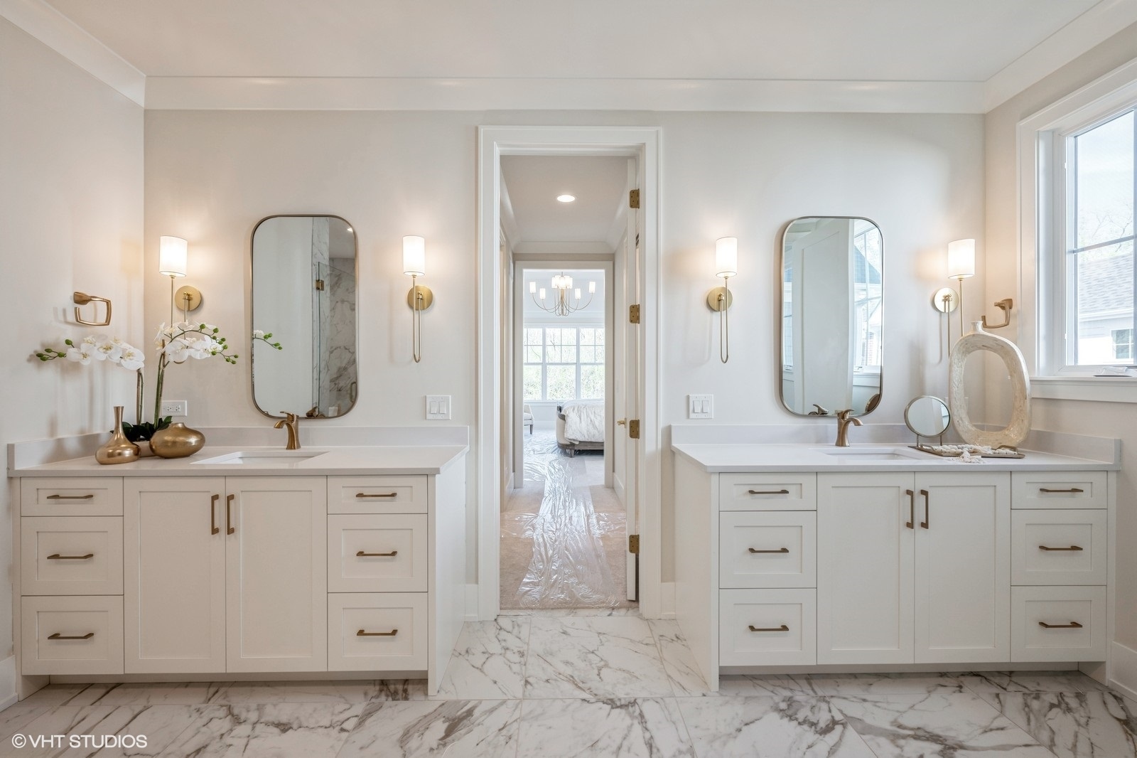 12562149 Property Photo 14