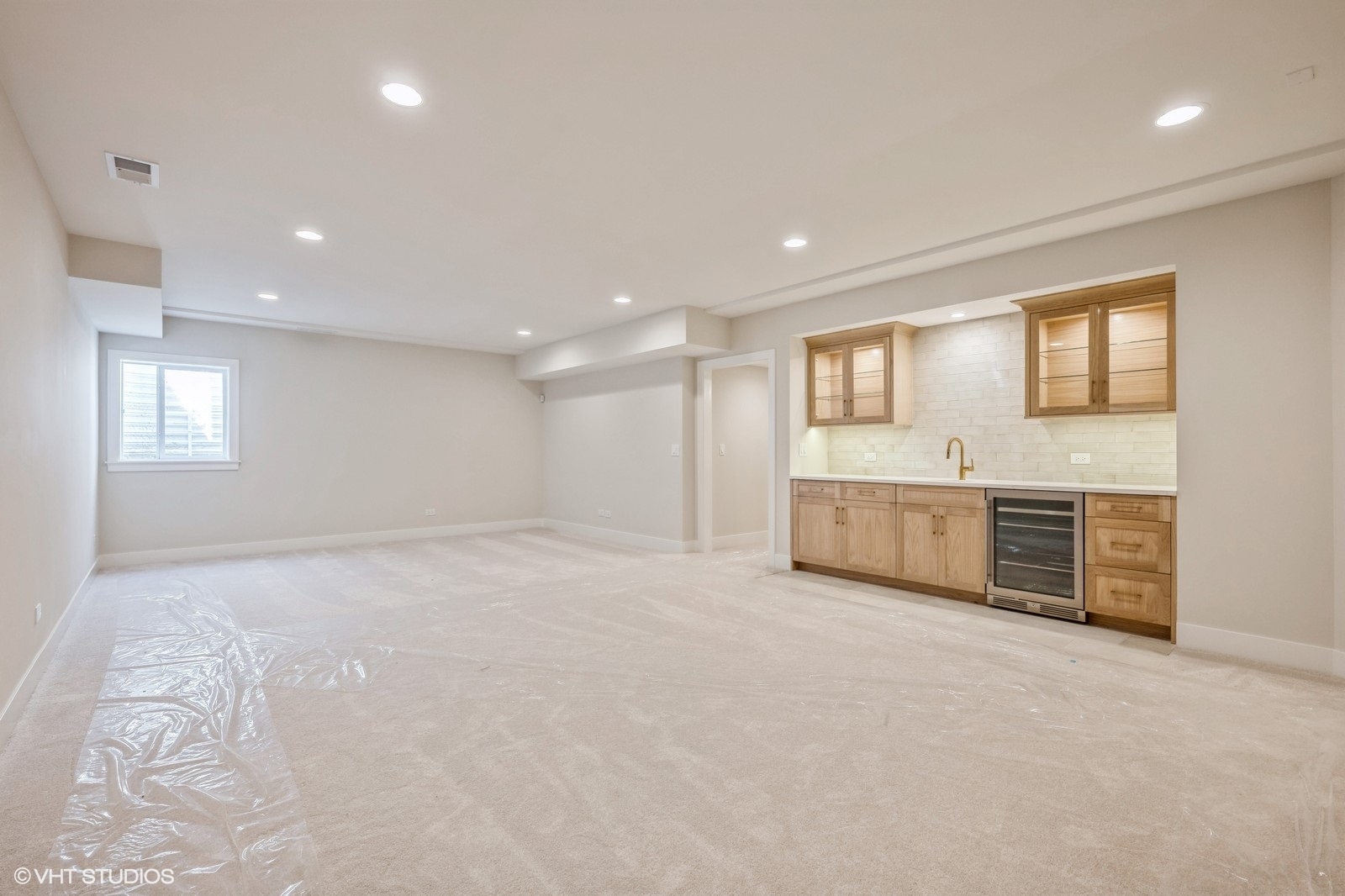 12562149 Property Photo 16