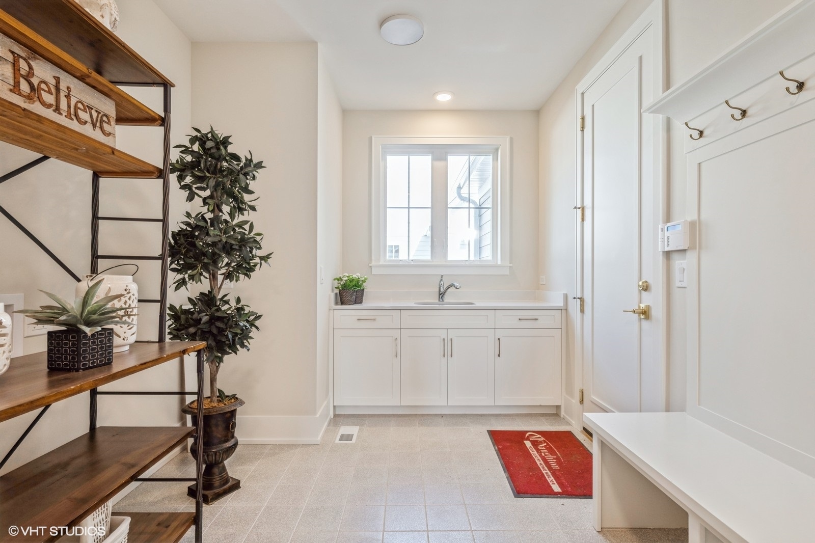 12562149 Property Photo 20