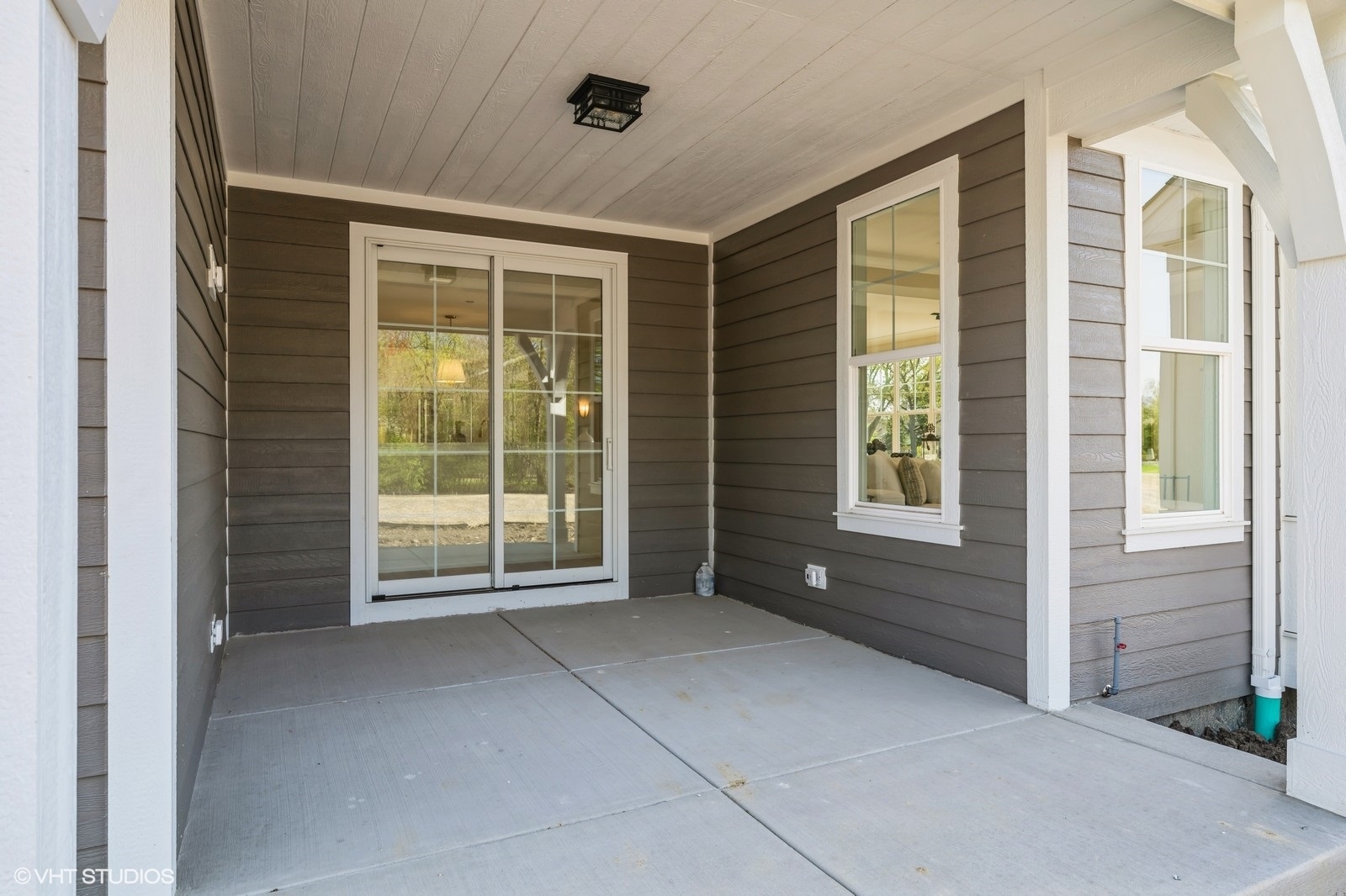 12562149 Property Photo 21