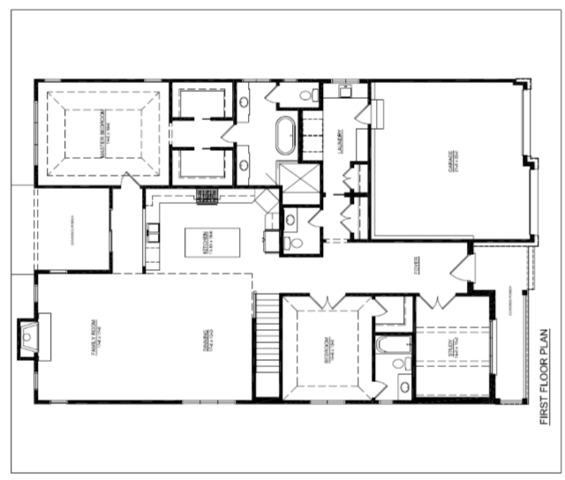 12562149 Property Photo 22