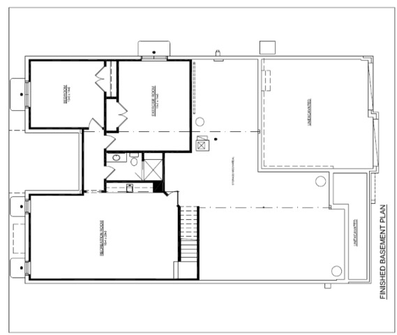 12562149 Property Photo 23