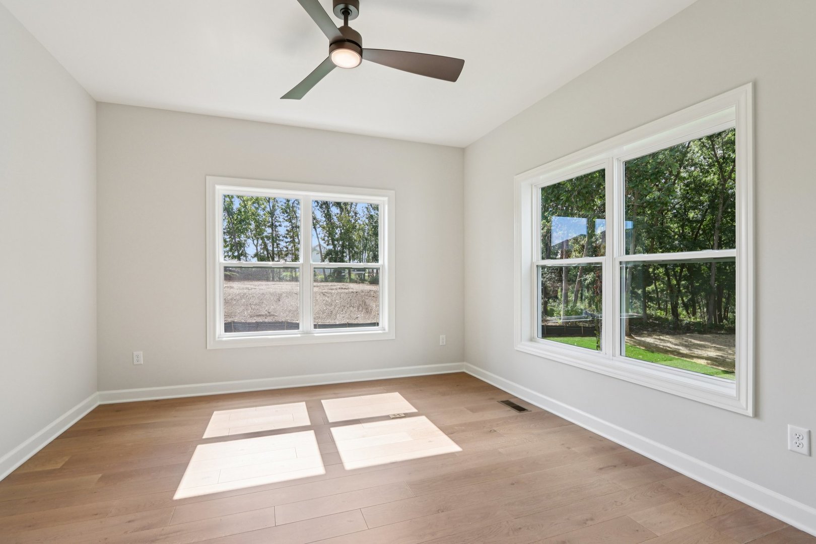 0s275 Bealer Court Property Photo 19