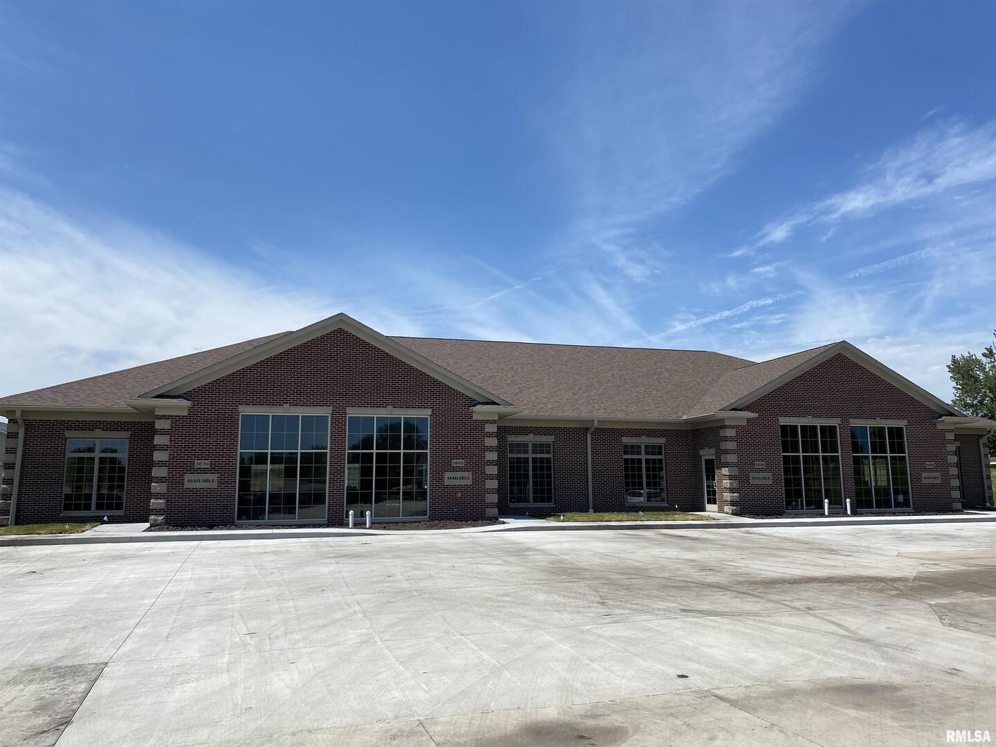 3642 Utica Ridge Road Property Photo 2