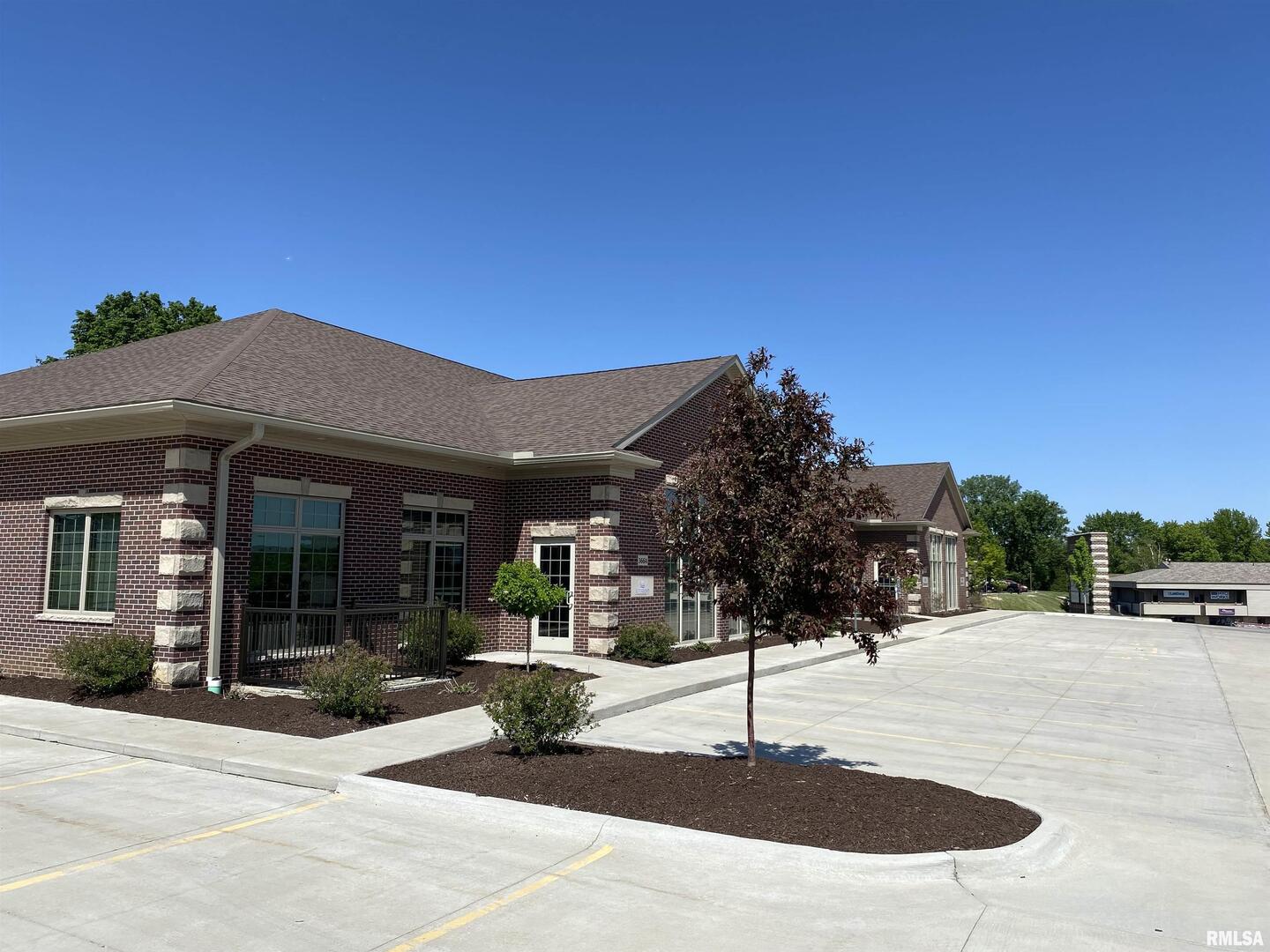 3642 Utica Ridge Road Property Photo 8