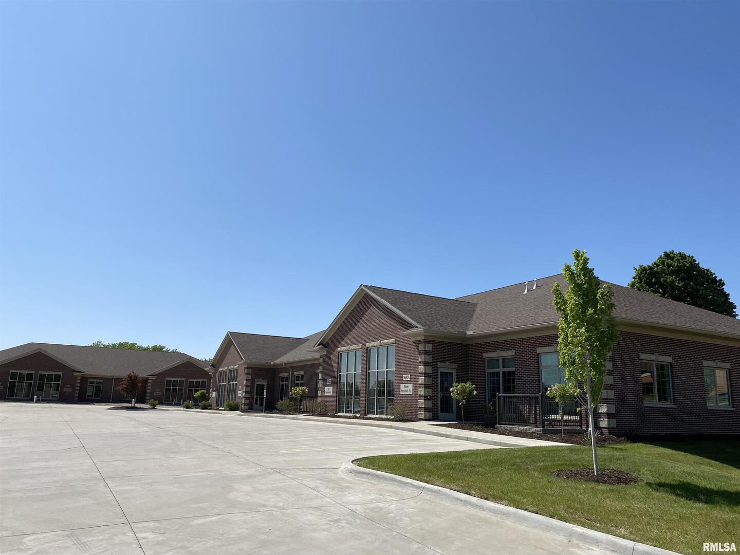 3642 Utica Ridge Road Property Photo 10