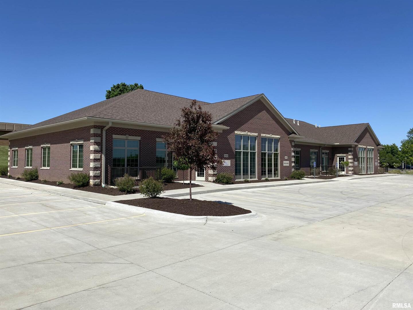 3642 Utica Ridge Road Property Photo 11