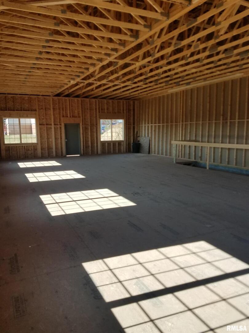 3642 Utica Ridge Road Property Photo 15
