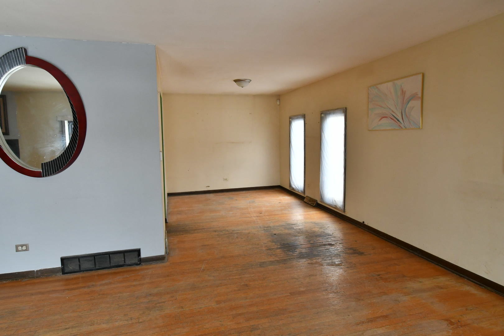 17032 Cregier Avenue Property Photo 4