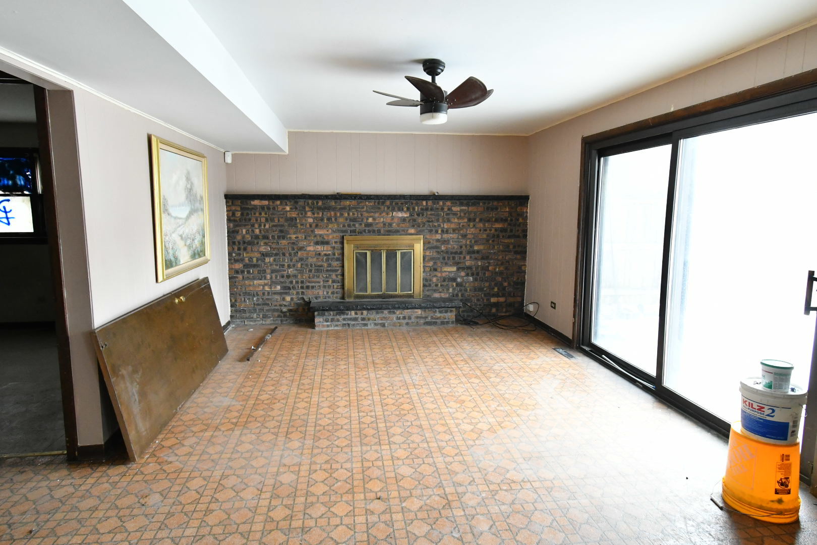 17032 Cregier Avenue Property Photo 12
