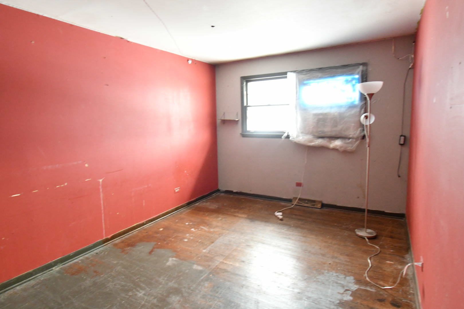 17032 Cregier Avenue Property Photo 18
