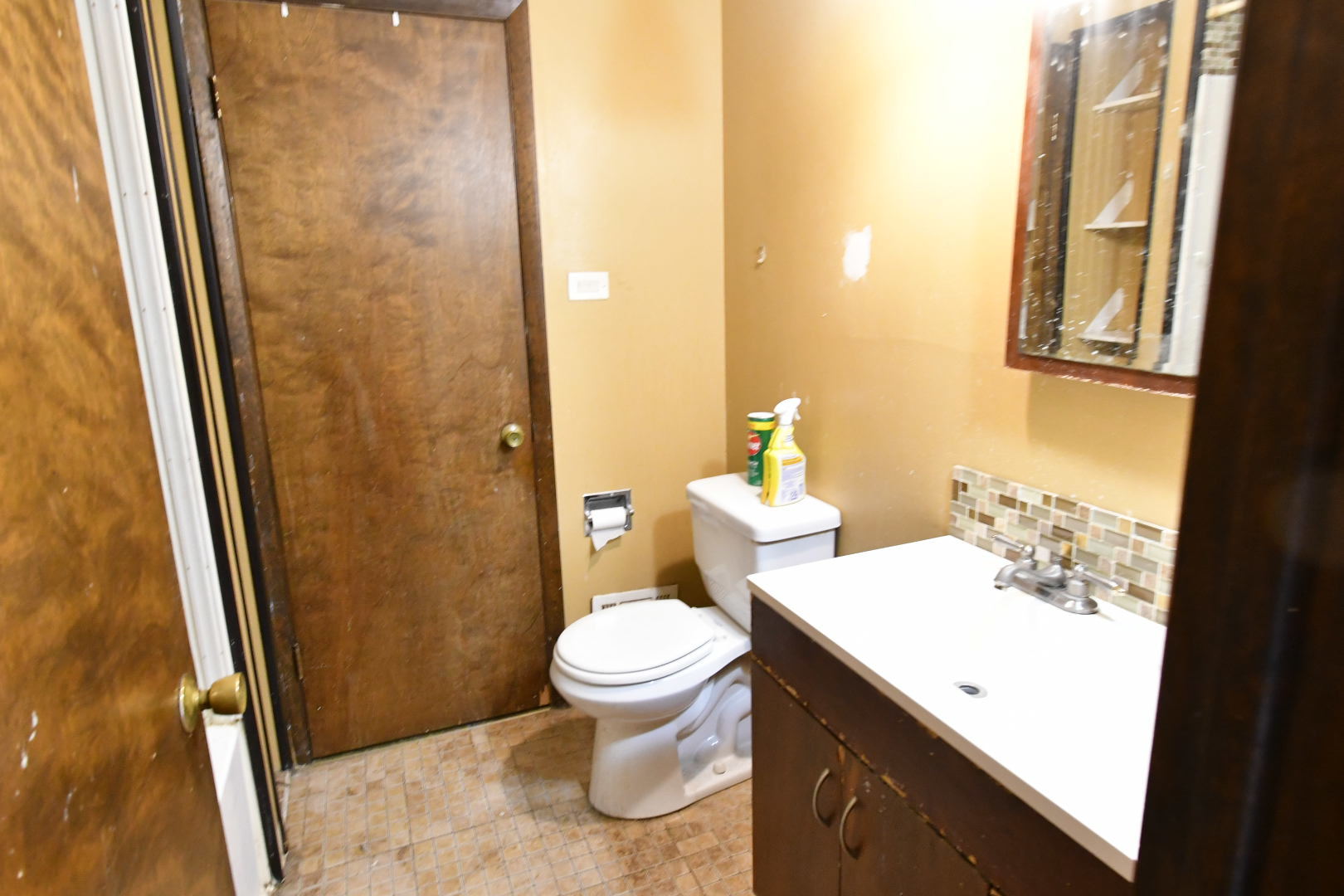 17032 Cregier Avenue Property Photo 20