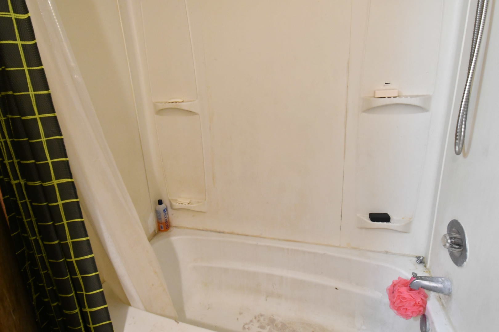 17032 Cregier Avenue Property Photo 21