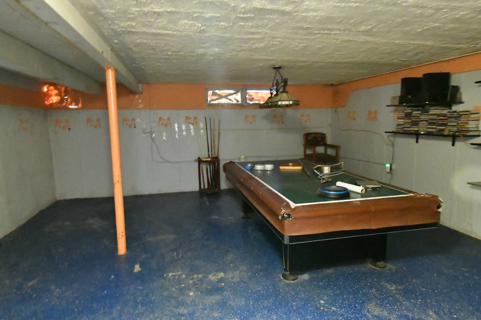 17032 Cregier Avenue Property Photo 22